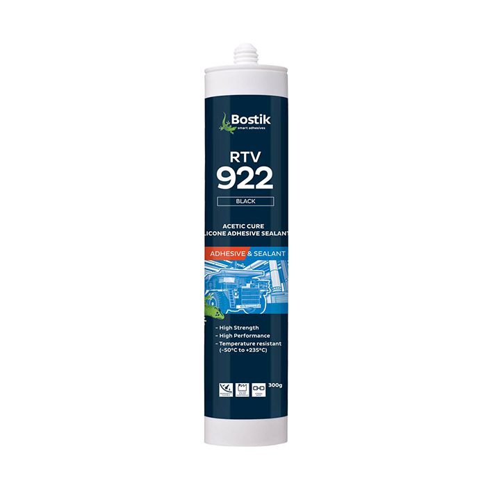 Mastics, Adhesives, Sealants and Coatings Home Sealumet