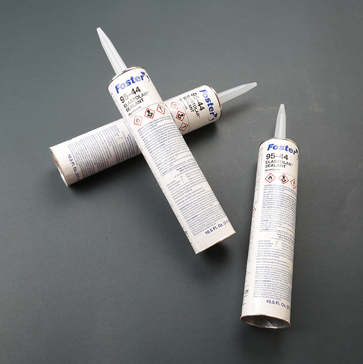 Mastics, Adhesives, Sealants and Coatings Home Sealumet