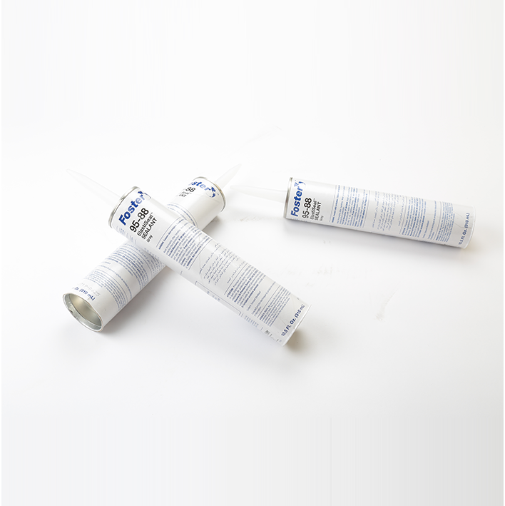 Mastics, Adhesives, Sealants and Coatings Home Sealumet